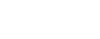 通過