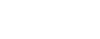 沒通過