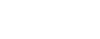 近期影響