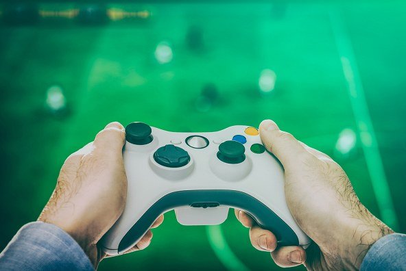 官方fb安戈洛新卡相簿