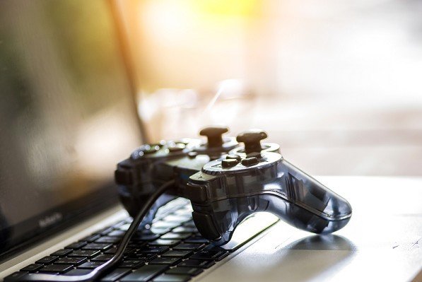 美律布局商用市場 MEMS麥克風營收每年成長逾6成