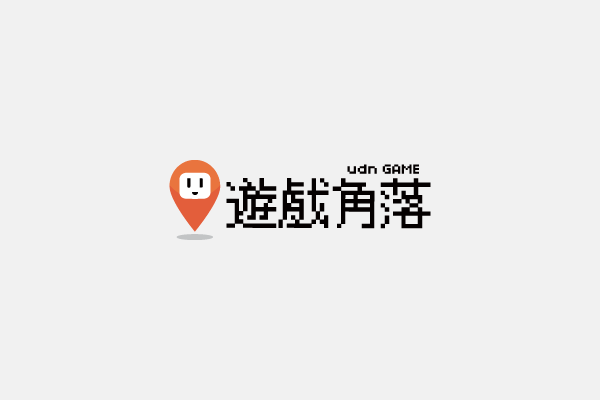 搜尋{神王大混戰}標籤 | udn遊戲角落
