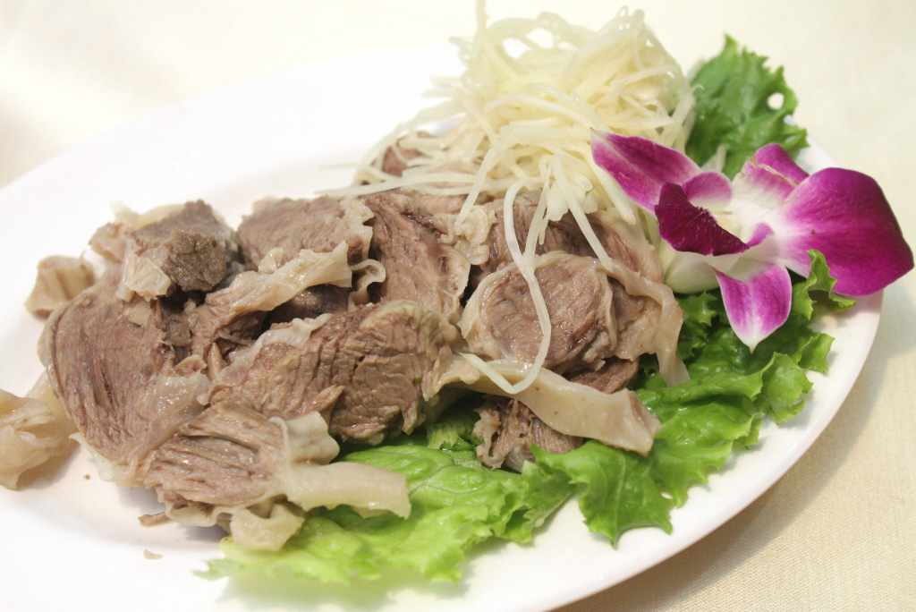 豬肝連 豆魚蛋肉類 卡路里 元氣網