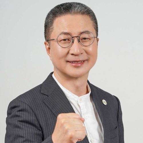 郭璽