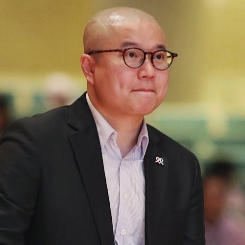 蕭文乾